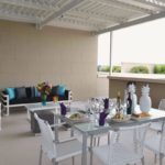 cape-royale-louise-45713334