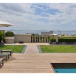 cape-royale-louise-45713335