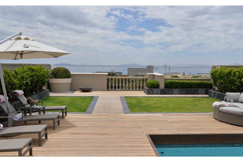 cape-royale-louise-45713335
