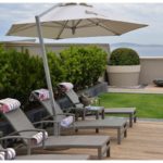 cape-royale-louise-45713336