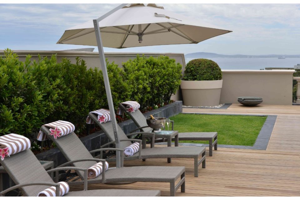 cape-royale-louise-45713336