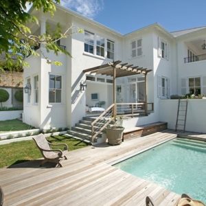 jolie-blanc-49709491