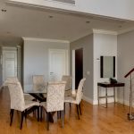 705-cape-royale-luxury-apartment-52958050