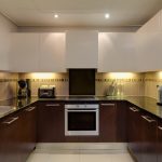 705-cape-royale-luxury-apartment-52958051