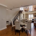 705-cape-royale-luxury-apartment-52958052