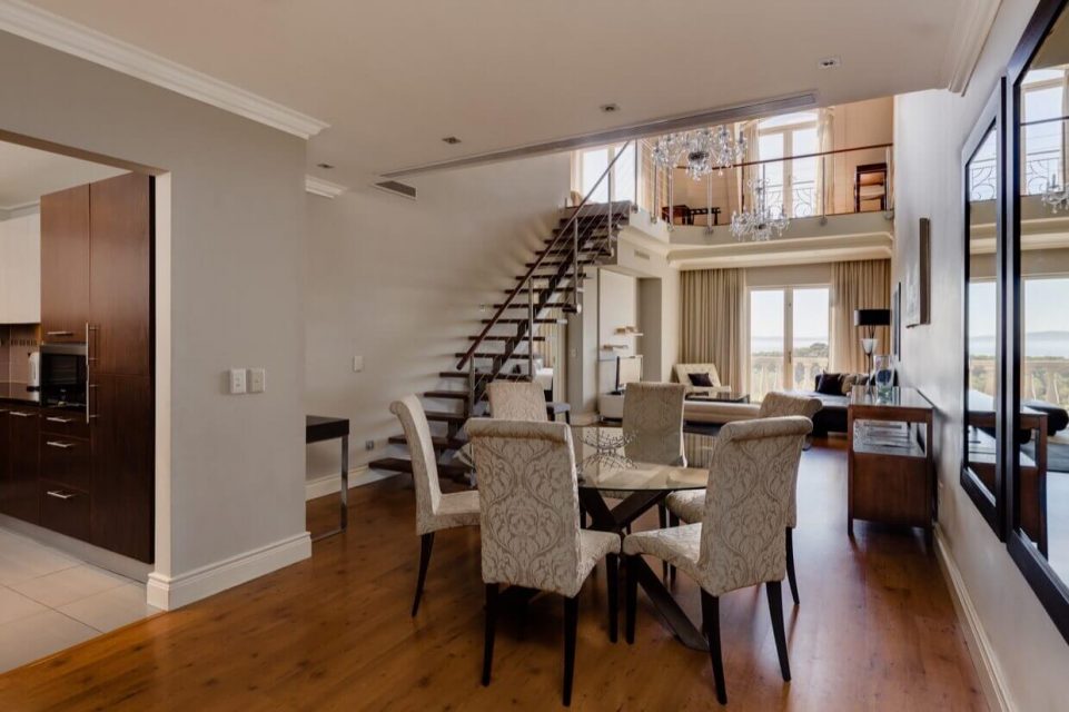 705-cape-royale-luxury-apartment-52958052