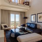 705-cape-royale-luxury-apartment-52958053