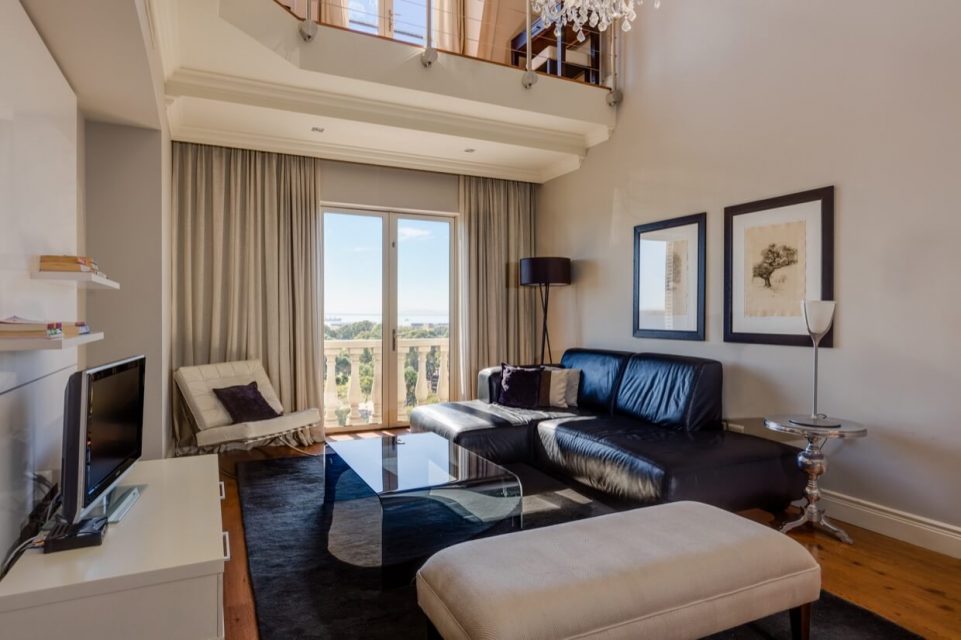 705-cape-royale-luxury-apartment-52958053