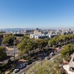 705-cape-royale-luxury-apartment-52958054