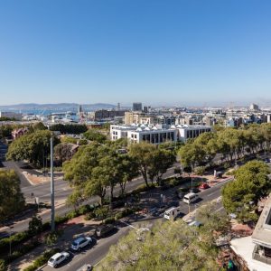 705-cape-royale-luxury-apartment-52958054