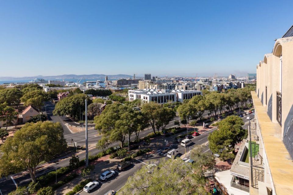 705-cape-royale-luxury-apartment-52958054