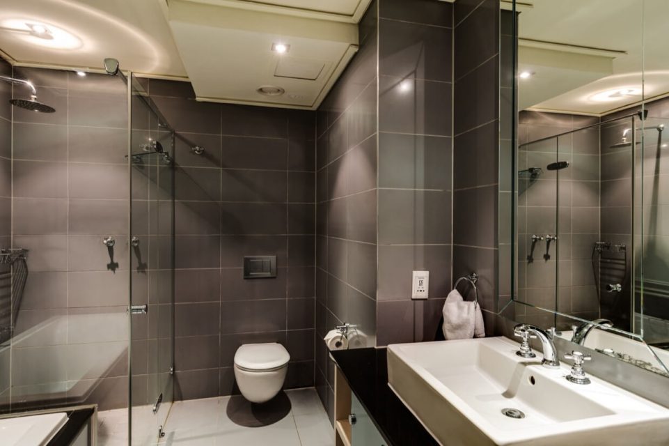 705-cape-royale-luxury-apartment-52958142