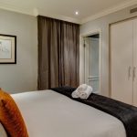 705-cape-royale-luxury-apartment-52958145