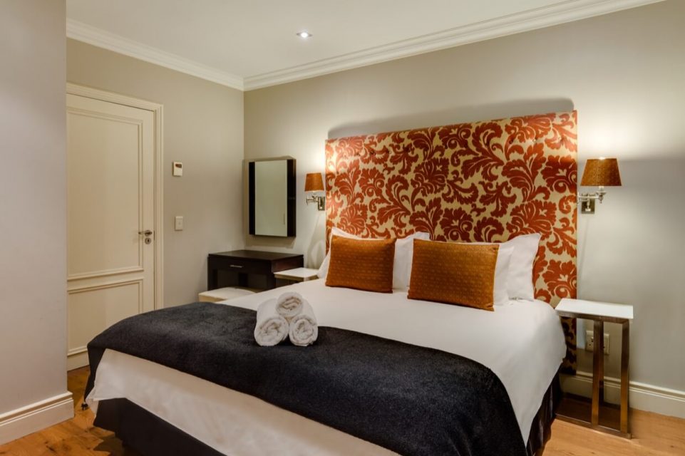 705-cape-royale-luxury-apartment-52958146