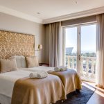 705-cape-royale-luxury-apartment-52958147