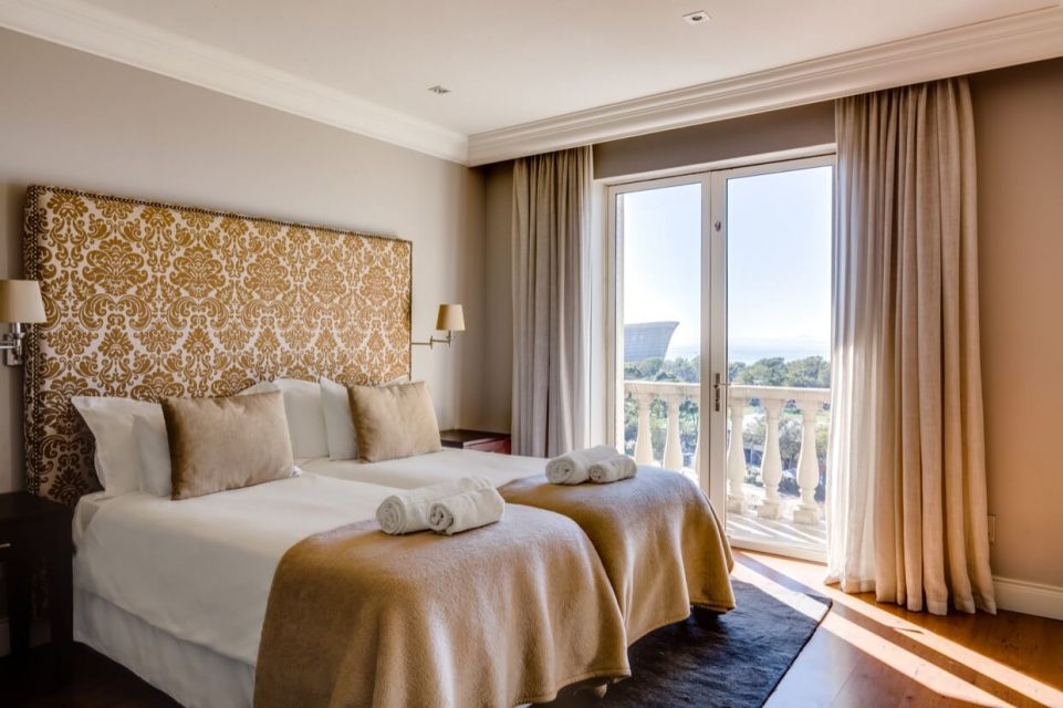 705-cape-royale-luxury-apartment-52958147