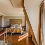 705-cape-royale-luxury-apartment-52958148