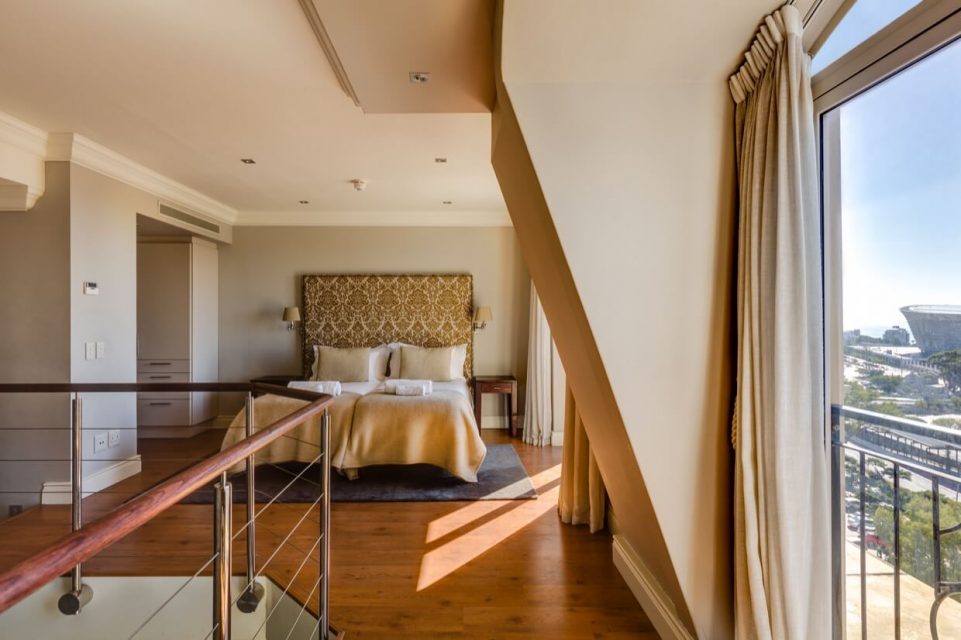 705-cape-royale-luxury-apartment-52958148