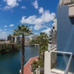 juliette-308-52957955