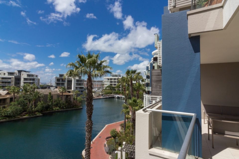 juliette-308-52957955