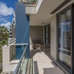 juliette-308-52957956