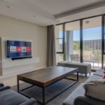 juliette-308-52957968