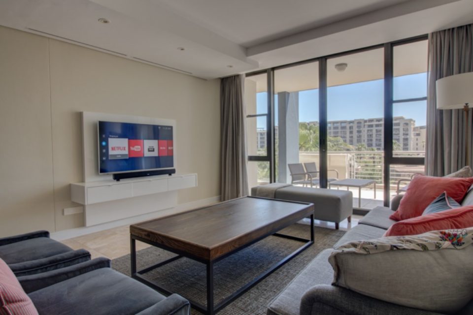 juliette-308-52957968