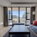 juliette-308-52957969