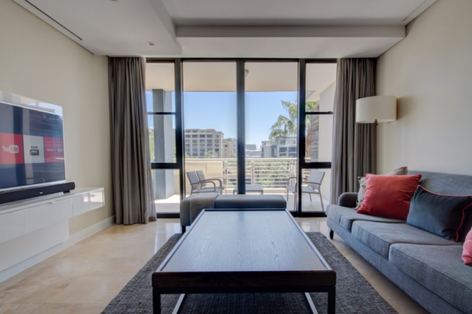 juliette-308-52957969