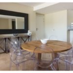 juliette-308-52957970