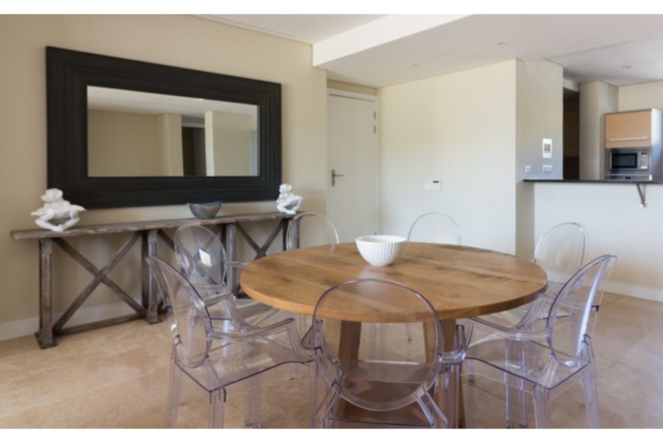 juliette-308-52957970