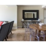 juliette-308-52957971