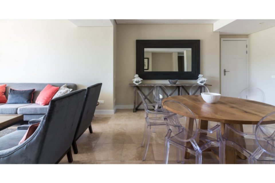 juliette-308-52957971