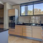 juliette-308-52957972