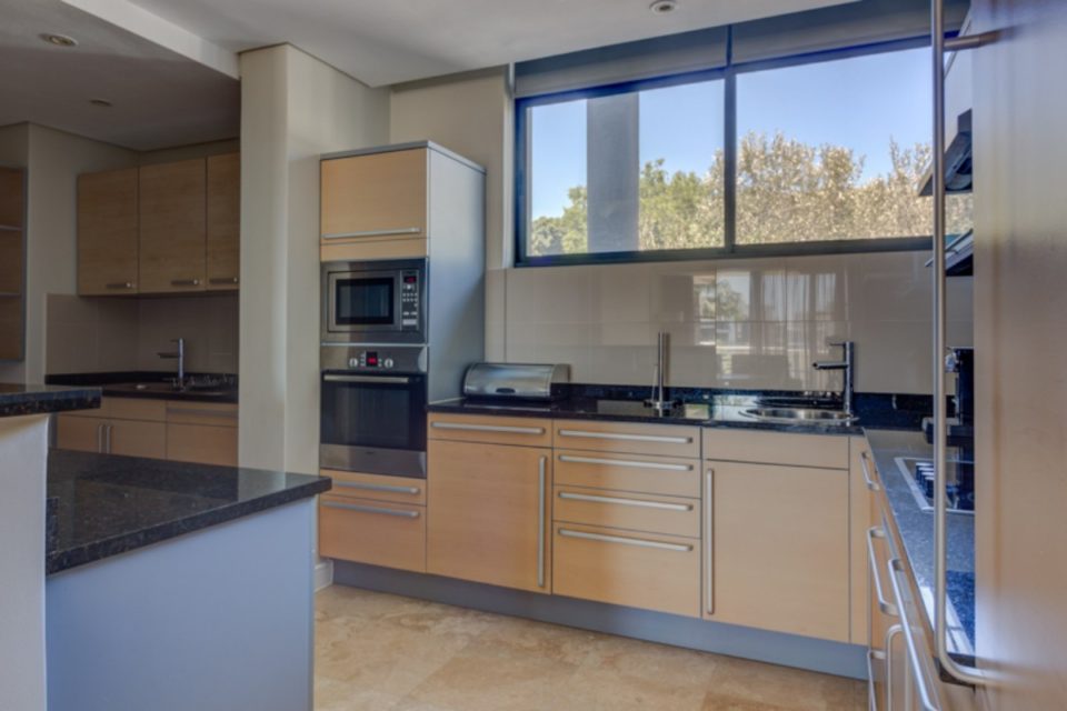 juliette-308-52957972