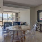 juliette-308-52957973