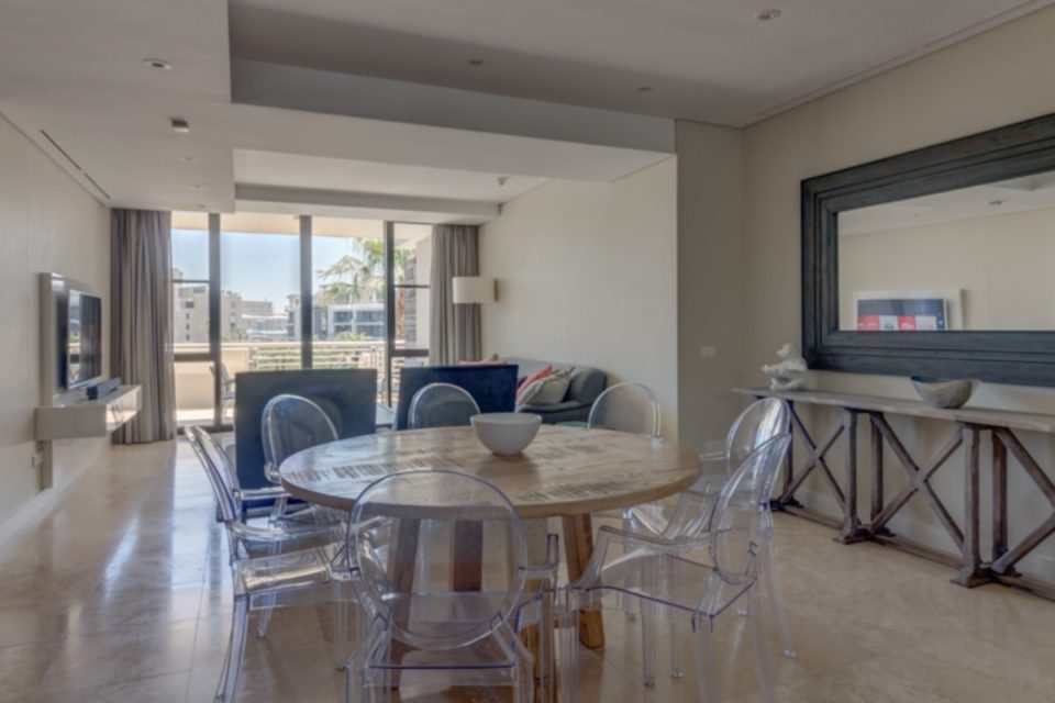 juliette-308-52957973