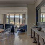 juliette-308-52957974