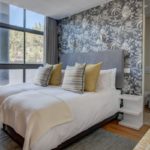 juliette-308-52957996