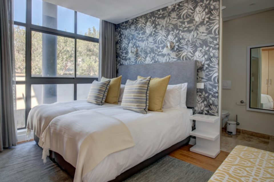 juliette-308-52957996