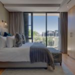 juliette-308-52957997