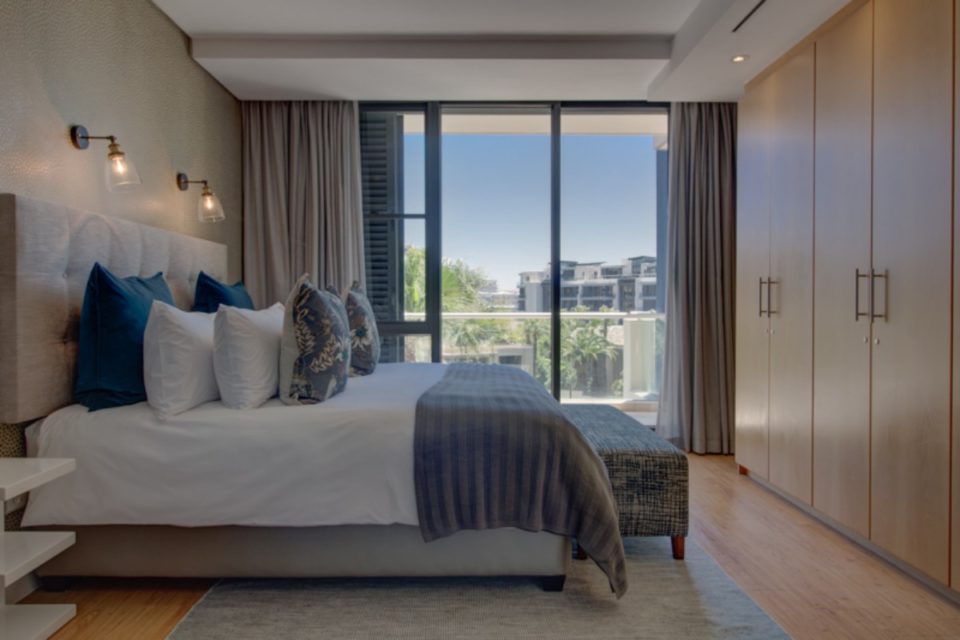 juliette-308-52957997