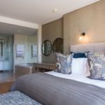 juliette-308-52957998