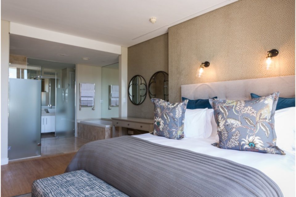 juliette-308-52957998