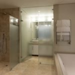 juliette-308-52957999