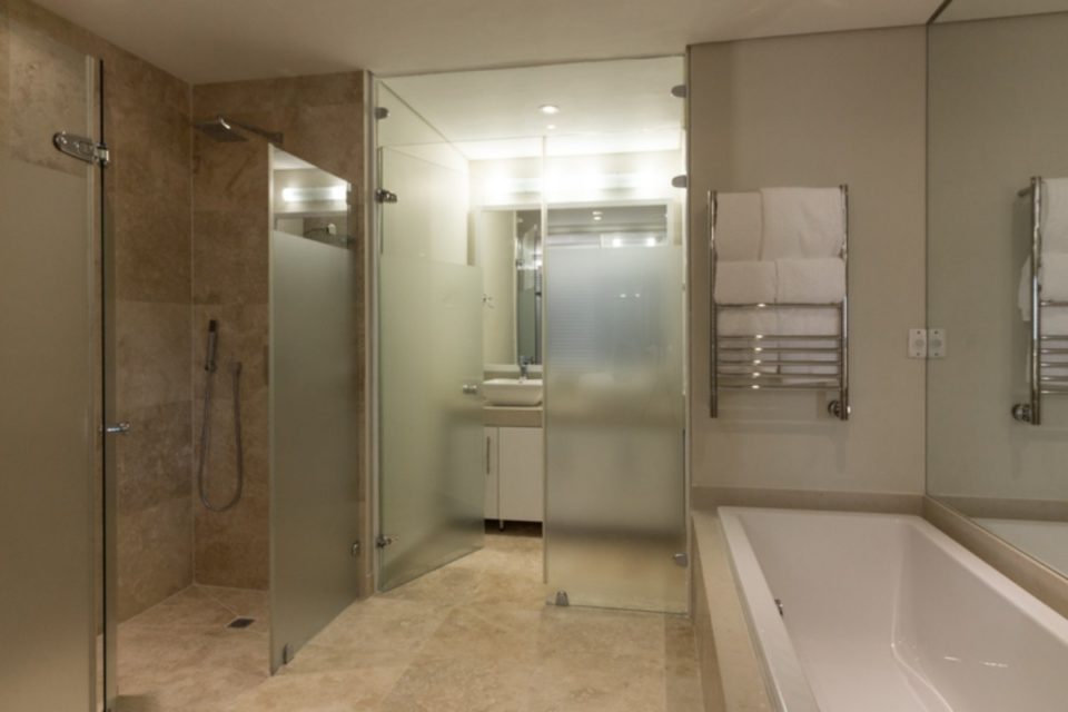 juliette-308-52957999