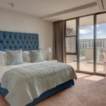 juliette-506-52957554