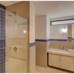 juliette-506-52957555