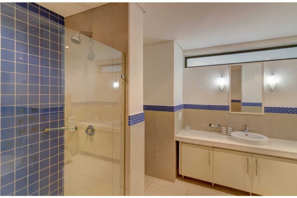 juliette-506-52957555