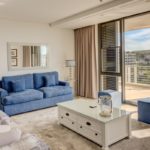 juliette-506-52957556